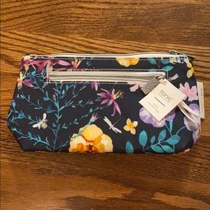 Tonic Cosmetic Bag